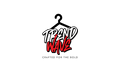 Trend Wave