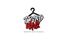 Trend Wave