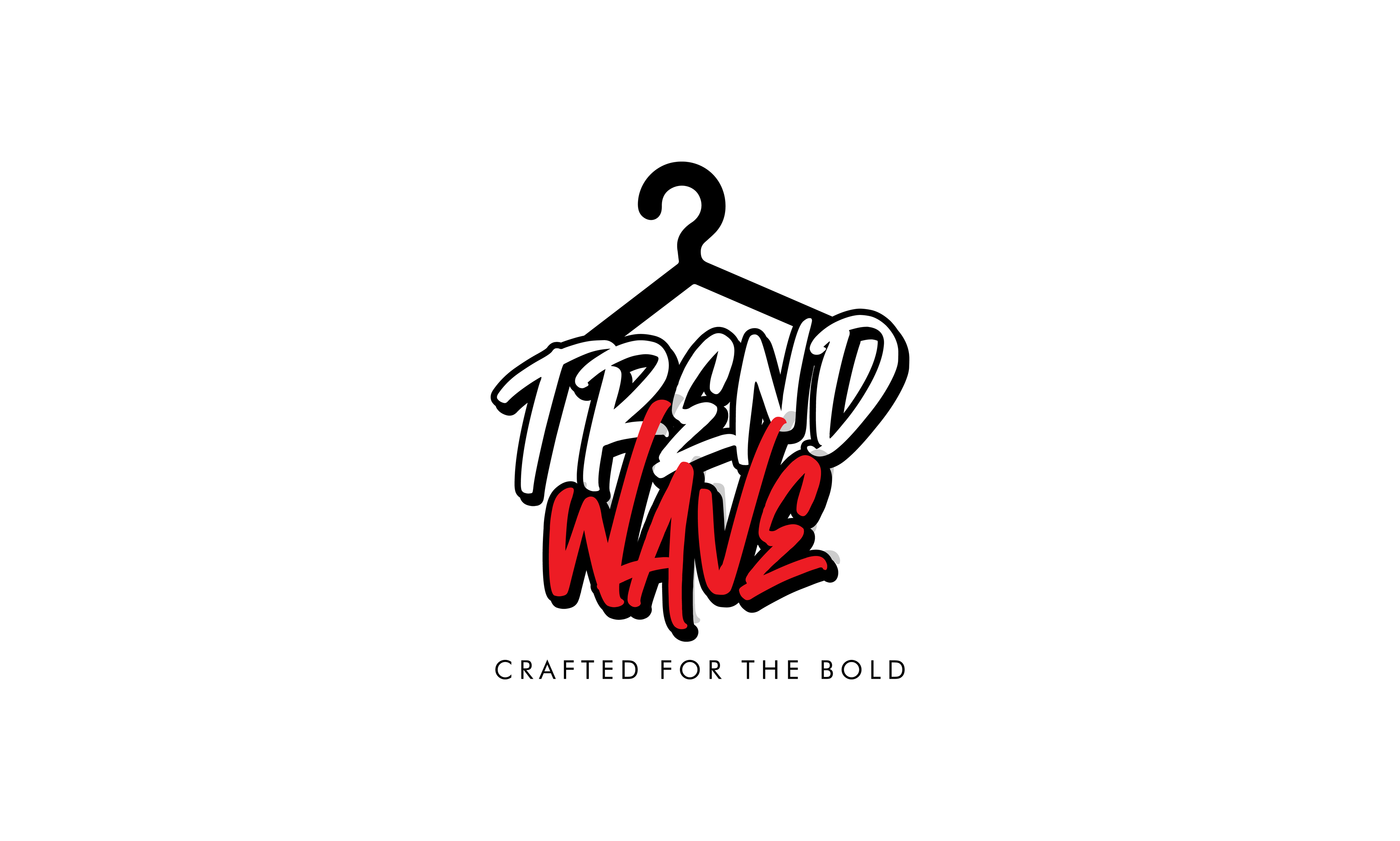 Trend Wave